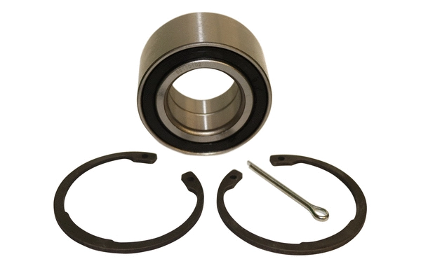Kit de roulements de roue PowerMax 86110102