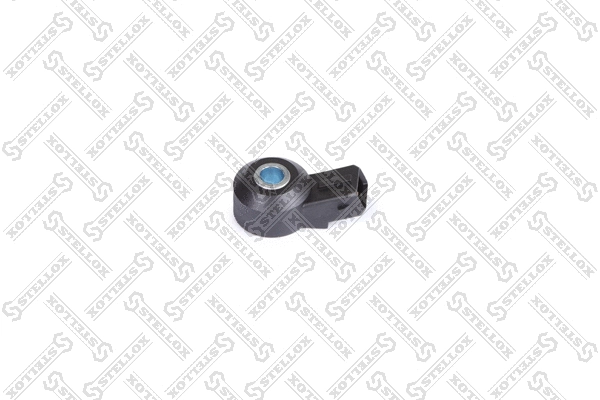Capteur de cognement STELLOX 06-09004-SX
