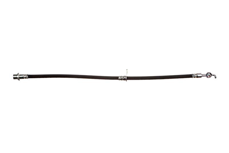 Flexible de frein A.Z. Meisterteile AZMT-44-030-1433