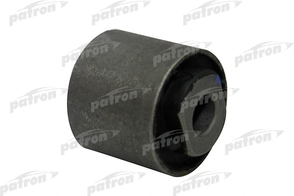 Suspension, bras de liaison PATRON PSE10063