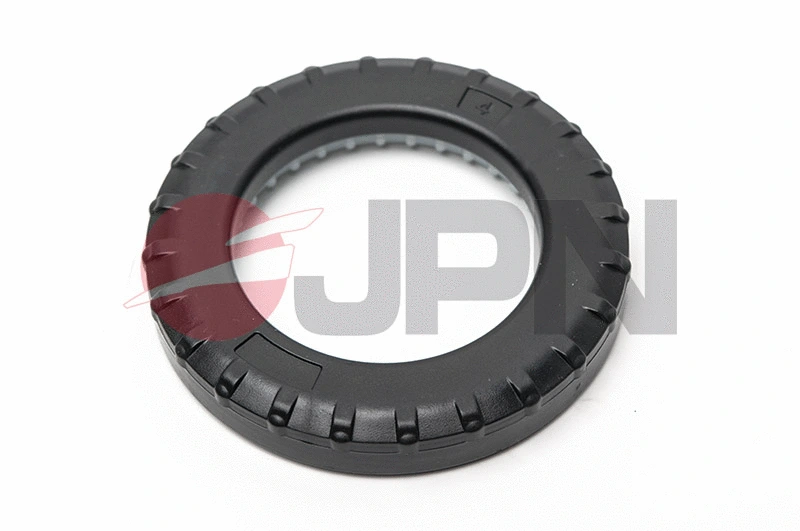 Suspension, amortisseur JPN 70A0A02-JPN