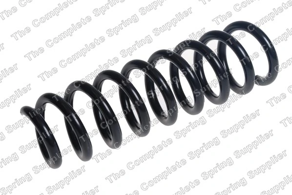 Ressort de suspension LESJÖFORS 4266778