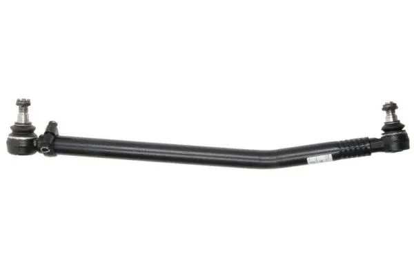 Barre de direction S-TR STR-10321