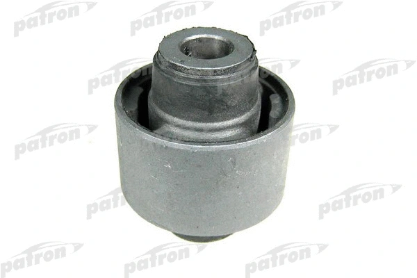 Suspension, bras de liaison PATRON PSE1715