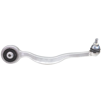Bras de liaison, suspension de roue BIRTH BR2473