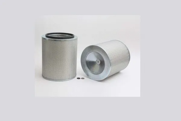 Filtre à air STEP FILTERS AE2917