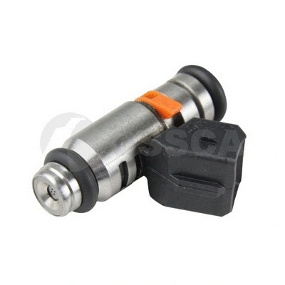 Injecteur OSSCA 13971