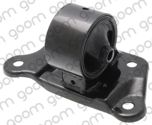 Support moteur GOOM EM-1078
