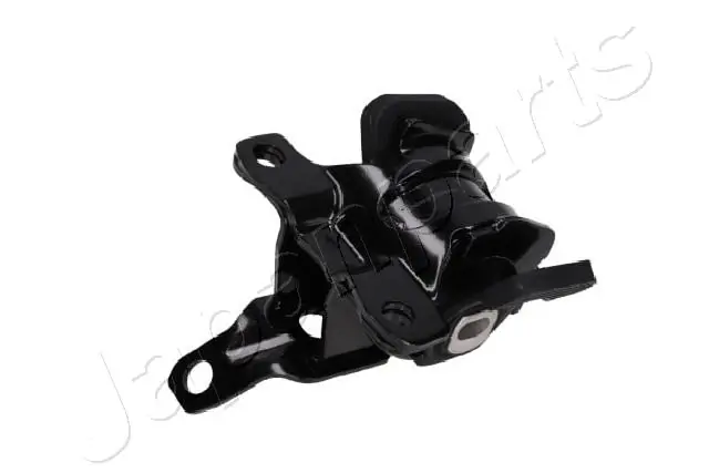 Support moteur JAPANPARTS RU-3143