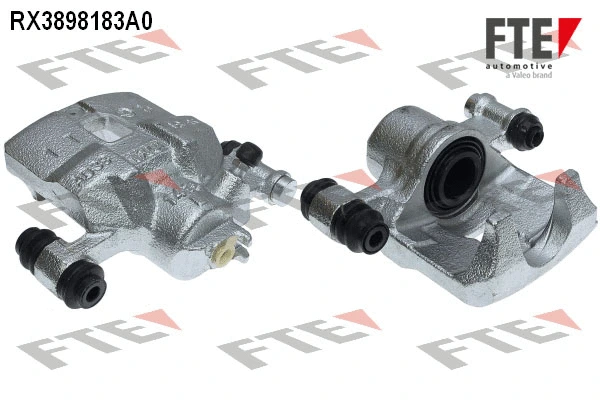 Étrier de frein FTE 9290593
