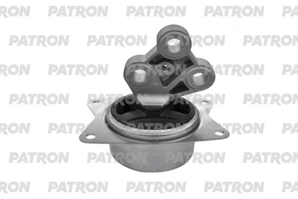 Support moteur PATRON PSE30806