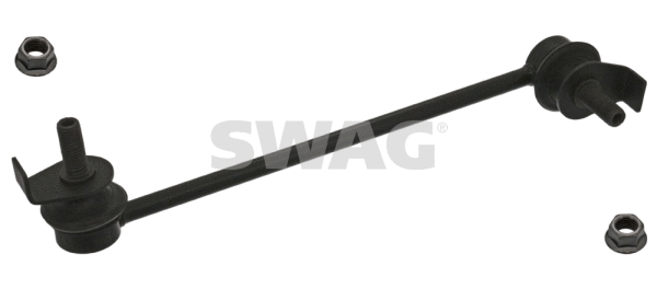 Entretoise/tige, stabilisateur SWAG 82 94 2594