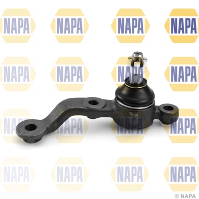 Rotule de suspension NAPA NST0307