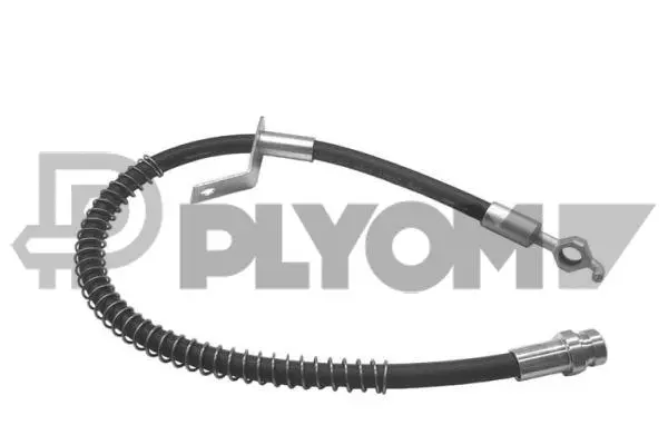 Flexible de frein PLYOM P756069