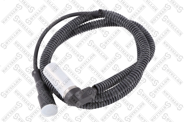 Capteur, vitesse de roue STELLOX 85-50504-SX