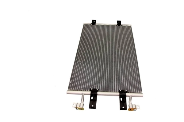 Condenseur, climatisation MAXGEAR AC834081