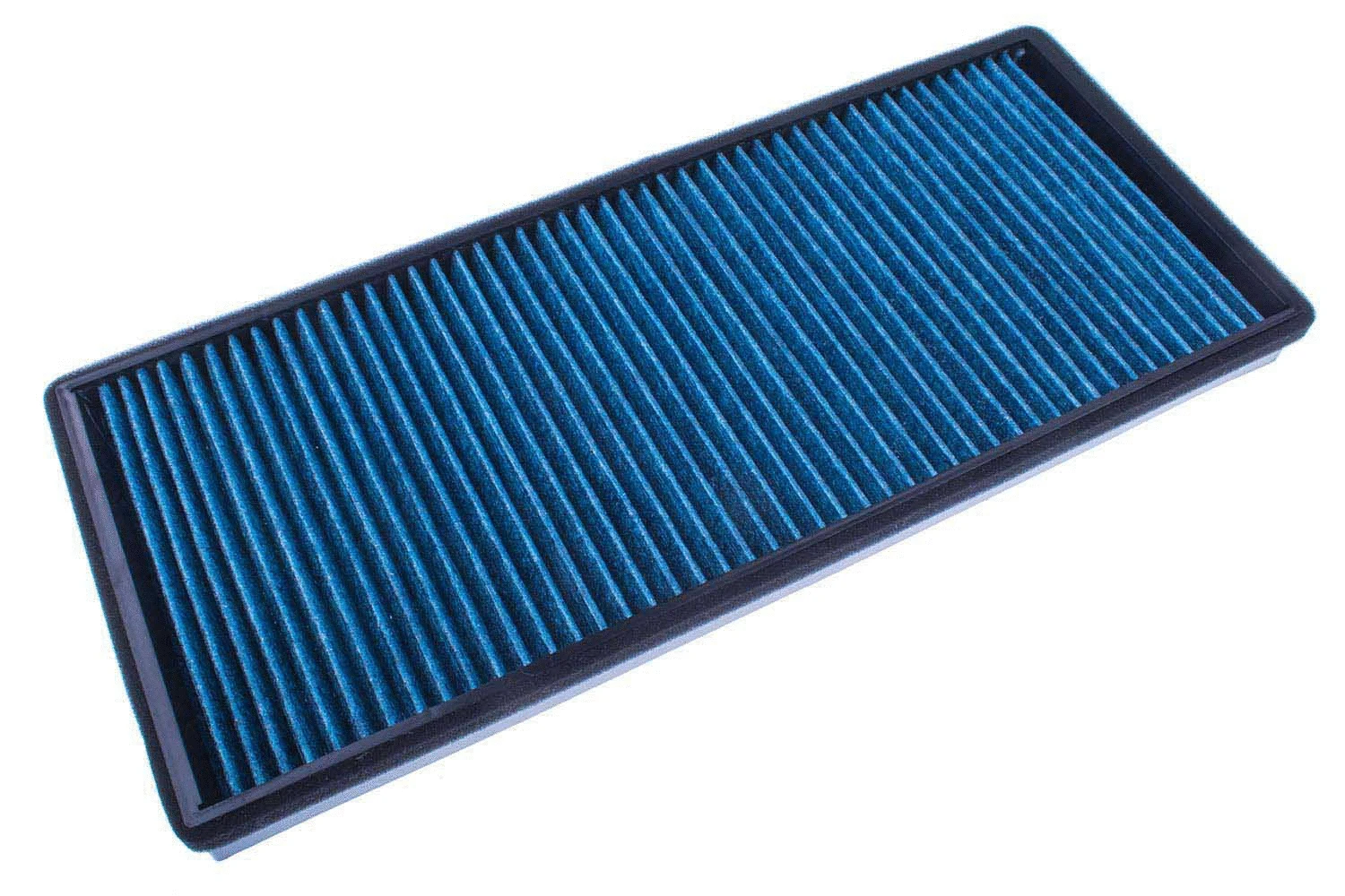 Filtre, air de l'habitacle DENCKERMANN M119014A