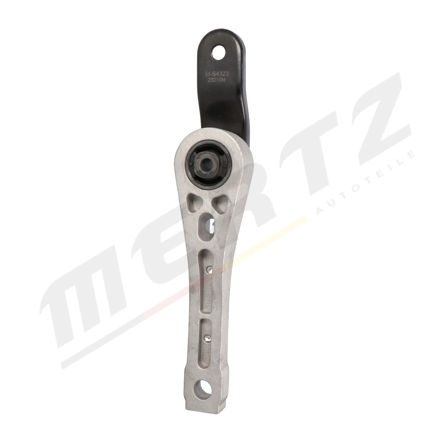 Support moteur MERTZ M-S4323