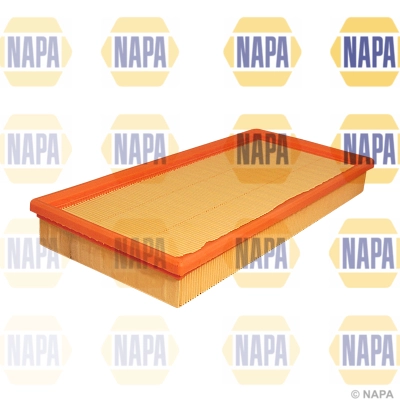 Filtre à air NAPA NFA1017