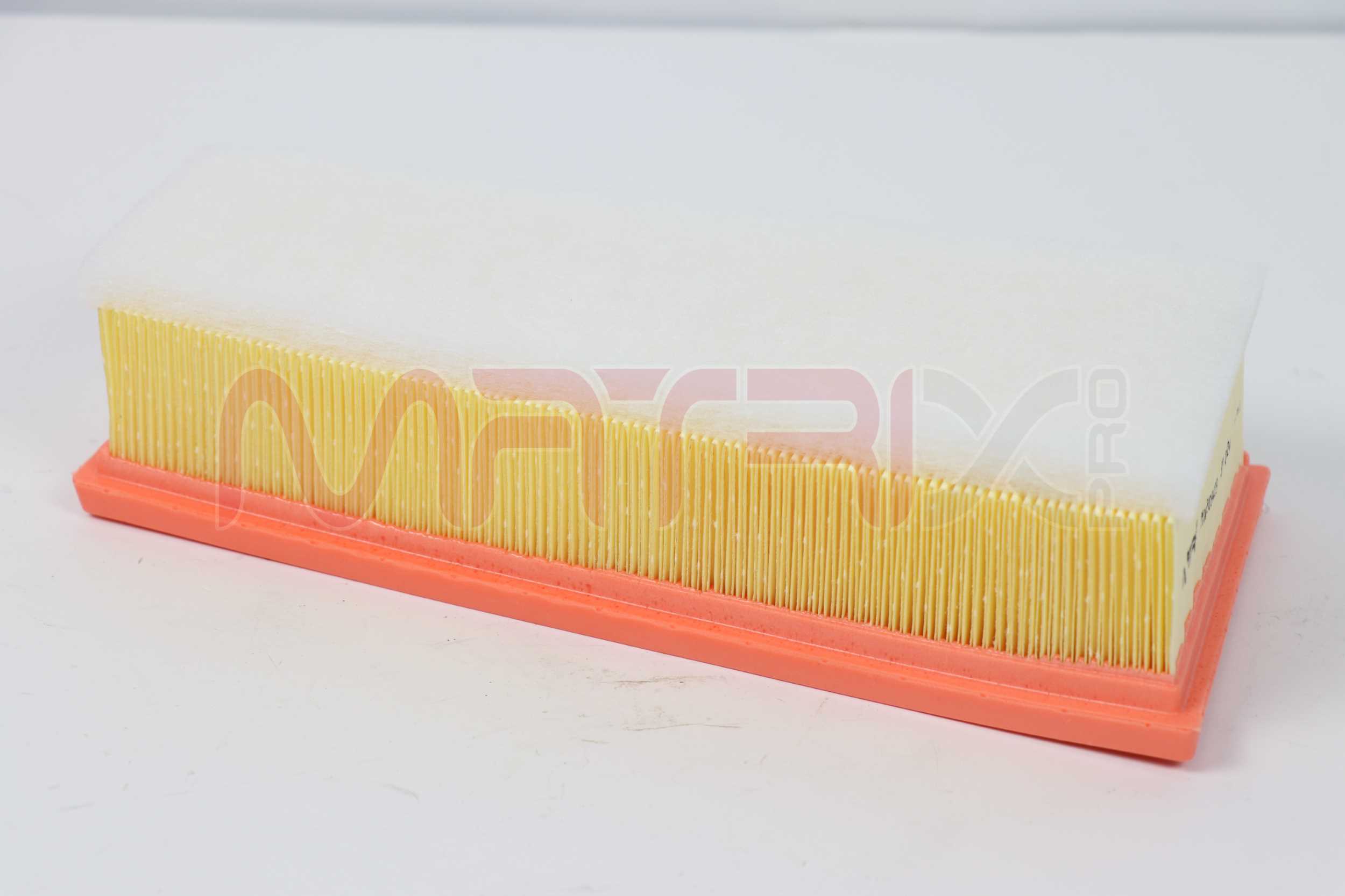 Filtre à air MATRIX PRO MX02094291