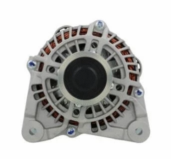 Alternateur MTR 12160914