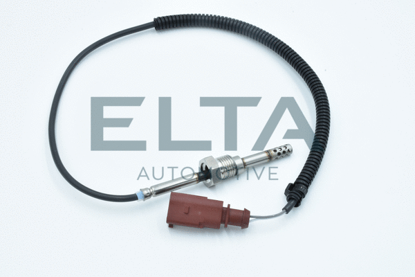 Capteur, température des gaz ELTA AUTOMOTIVE EX5276