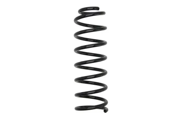 Ressort de suspension Magnum Technology SZ2129MT