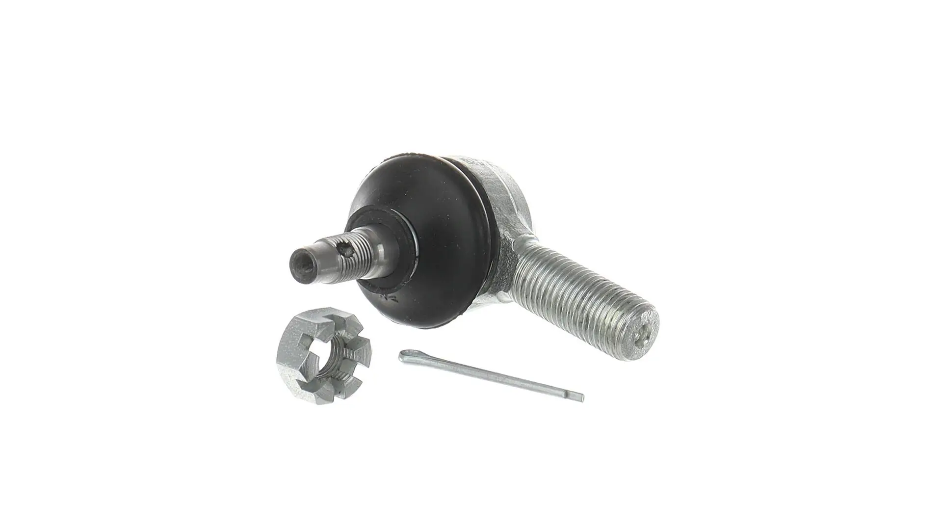 Rotule de barre de connexion SKF VKDCV 06103