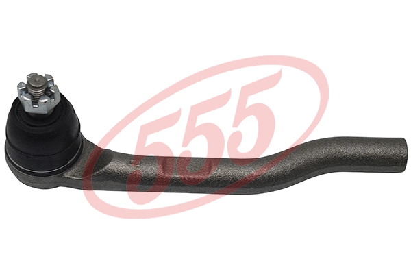 Rotule de barre de connexion 555 SE-6301L