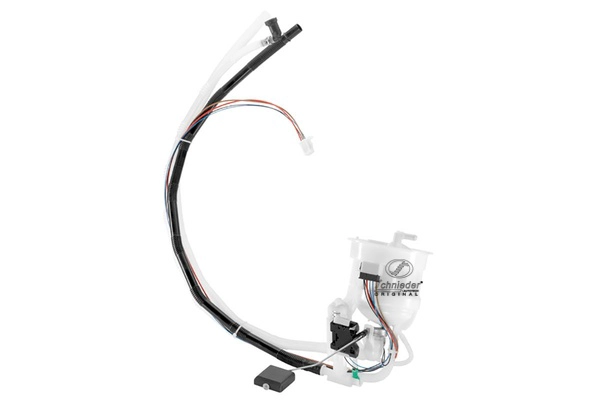Pompe à carburant SCHNIEDER AUTOTECH BZS23.00030