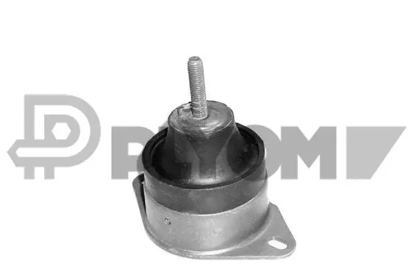 Support moteur PLYOM P030383