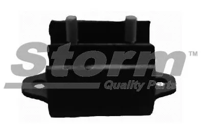 Suspension, boîte de vitesse manuelle STORM QUALITY PARTS F4716