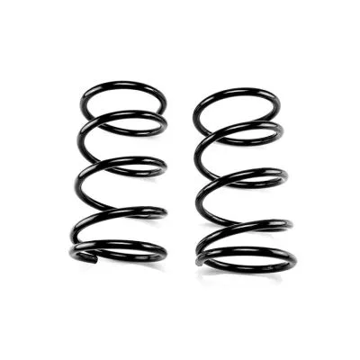 Ressort de suspension SYD 1809010