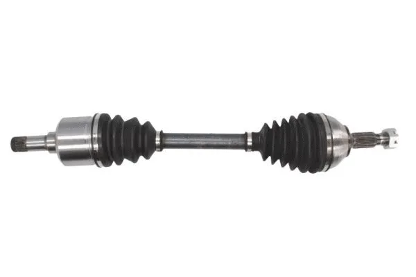 Arbre de transmission POINT GEAR PNG72731