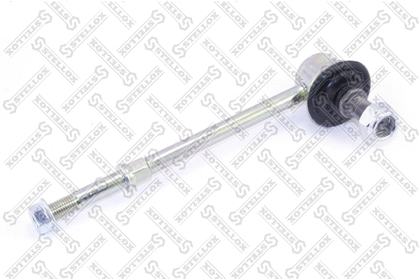 Entretoise/tige, stabilisateur STELLOX 56-98031-SX