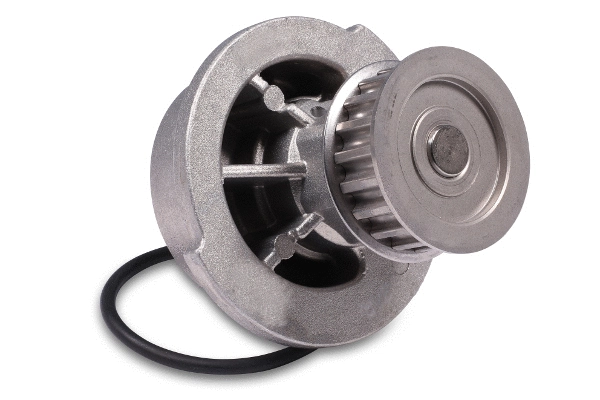 Pompe à eau, refroidissement du moteur GK 980059