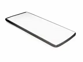Filtre, air de l'habitacle SAKURA Automotive CA-2403