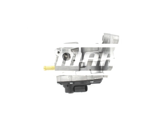 Vanne EGR LEMARK LEGR052