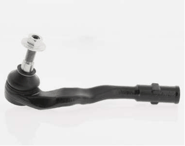 Rotule de barre de connexion A.Z. Meisterteile AZMT-42-010-4836