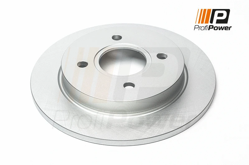 Disque de frein ProfiPower 3B2026