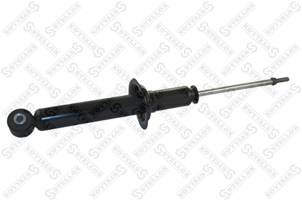 Amortisseur STELLOX 3213-0028-SX