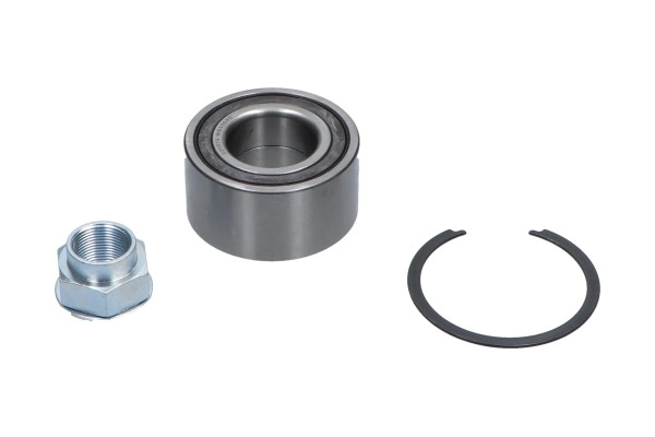 Kit de roulements de roue KAVO PARTS WBK-10066