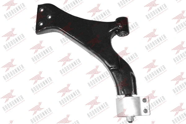 Bras de liaison, suspension de roue RODRUNNER TC-CH-609S