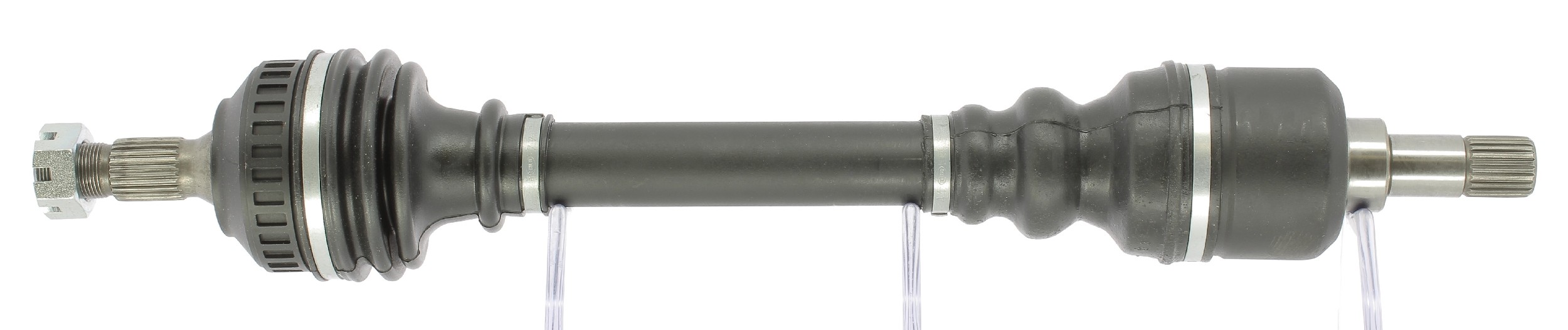 Arbre de transmission FRIESEN FDS1462
