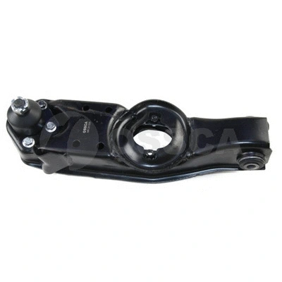 Bras de liaison, suspension de roue OSSCA 14819