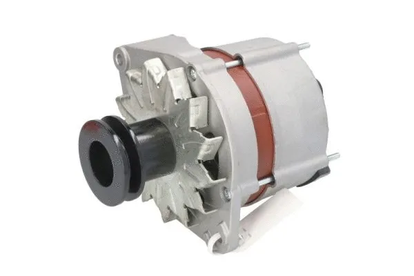Alternateur STARDAX STX101024