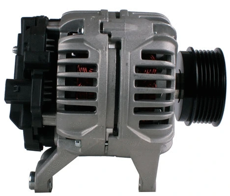 Alternateur PowerMax 89212904