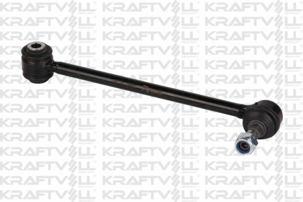 Entretoise/tige, stabilisateur KRAFTVOLL GERMANY 13040047