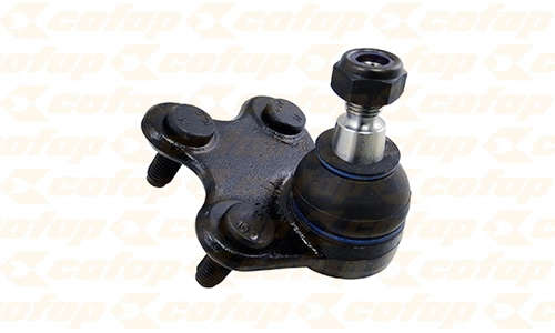 Bras de liaison, suspension de roue COFAP PSC01007M