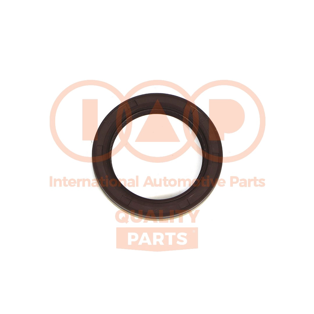 Bague d'étanchéité, arbre à cames IAP QUALITY PARTS 134-06083